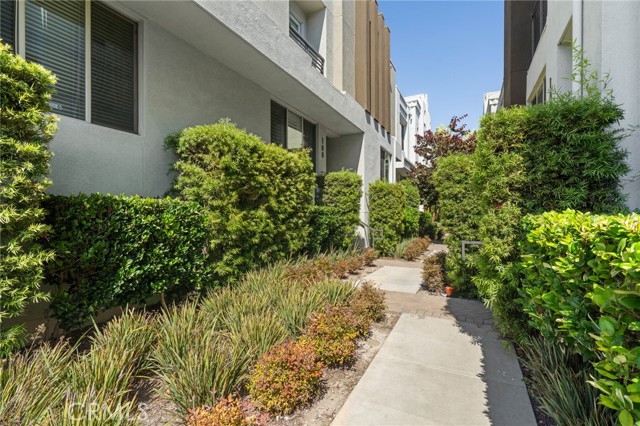 MLS #SB25171146 image #21