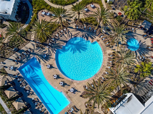 MLS #SB25171146 image #22