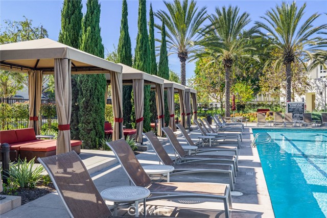 MLS #SB25171146 image #23