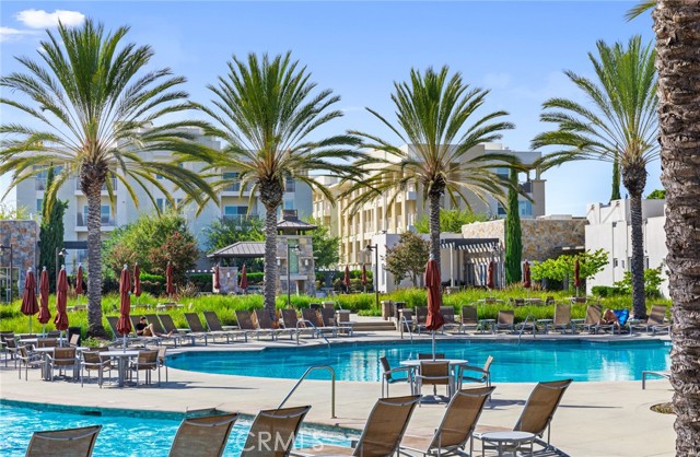 MLS #SB25171146 image #24