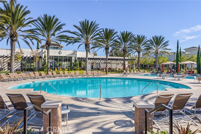 MLS #SB25171146 image #27