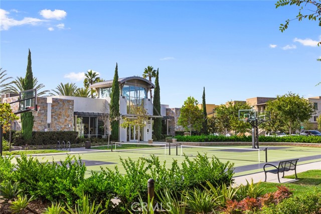 MLS #SB25171146 image #29