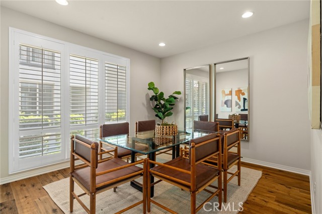 MLS #SB25171146 image #3