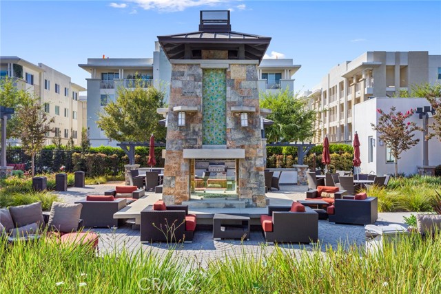 MLS #SB25171146 image #31