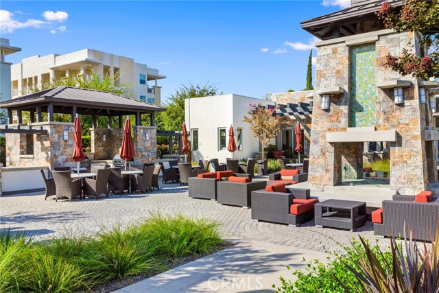 MLS #SB25171146 image #32