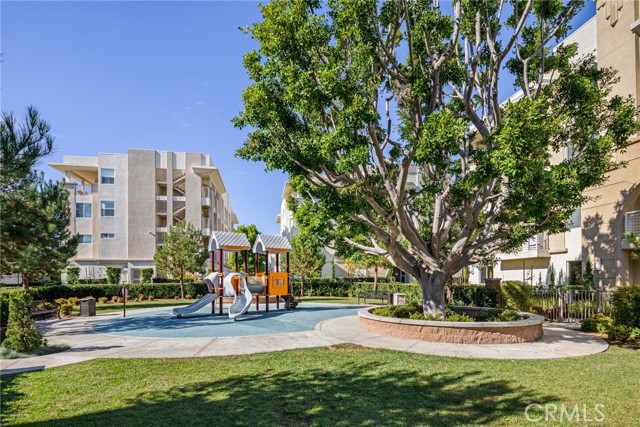 MLS #SB25171146 image #33