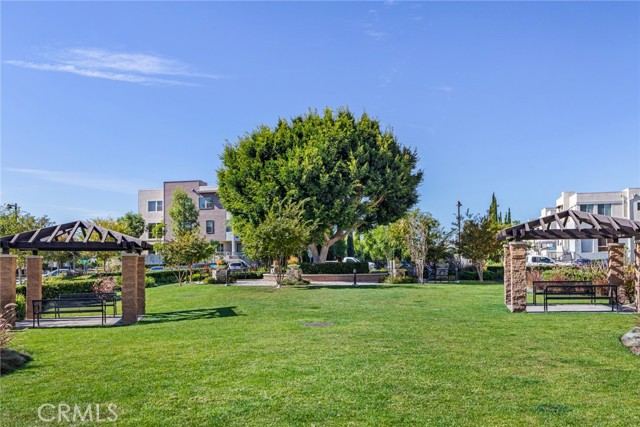 MLS #SB25171146 image #34