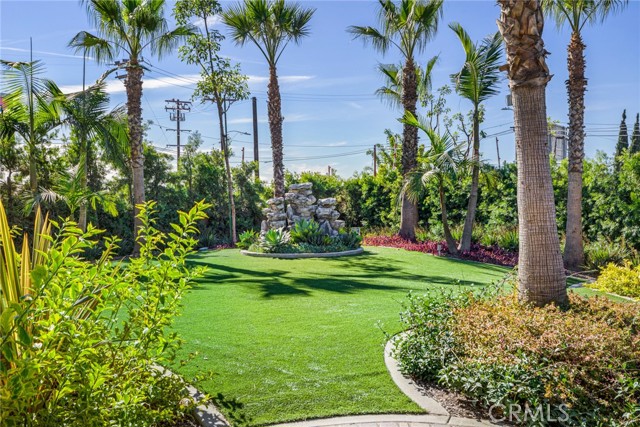 MLS #SB25171146 image #35