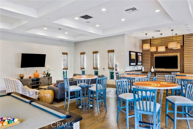 MLS #SB25171146 image #36