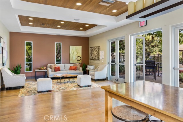 MLS #SB25171146 image #38