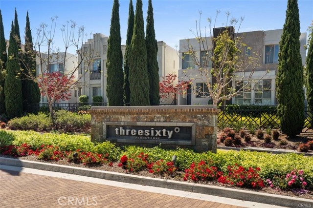 MLS #SB25171146 image #39