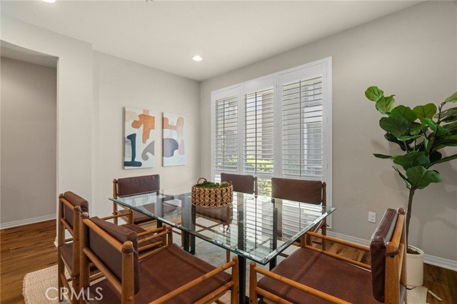 MLS #SB25171146 image #4