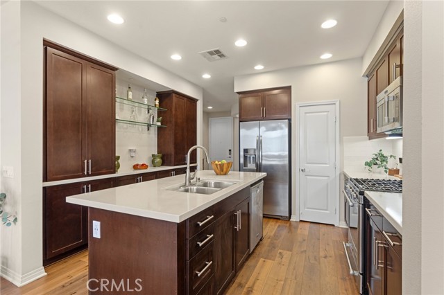 MLS #SB25171146 image #5