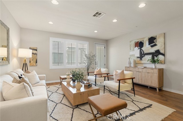 MLS #SB25171146 image #6