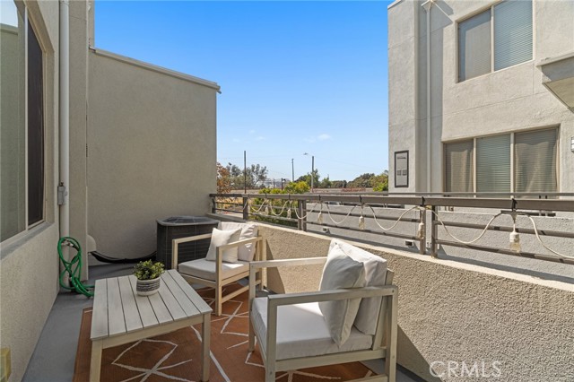 MLS #SB25171146 image #7