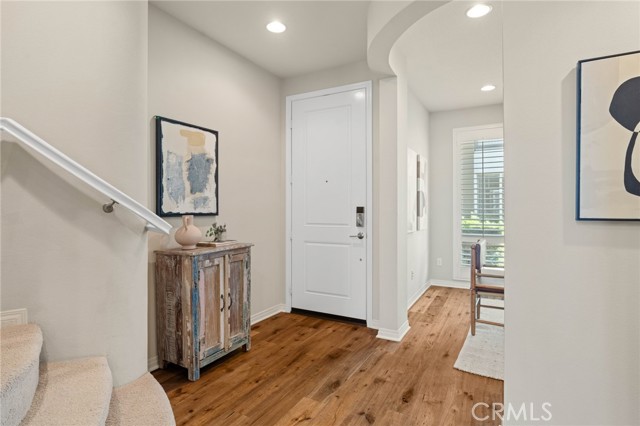 MLS #SB25171146 image #9