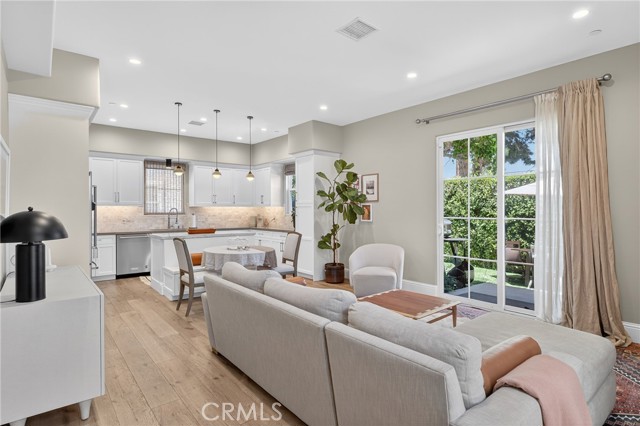 MLS #SB25171680 image #0