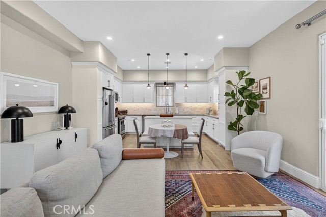 MLS #SB25171680 image #1