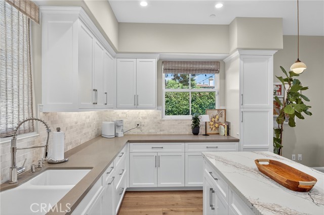 MLS #SB25171680 image #10