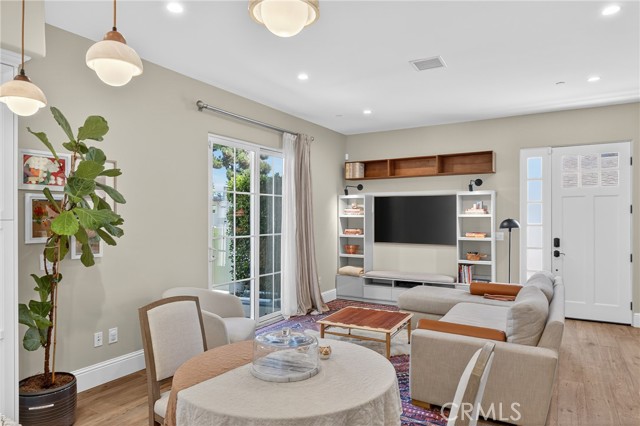 MLS #SB25171680 image #11