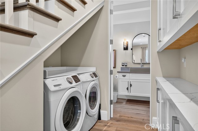 MLS #SB25171680 image #12