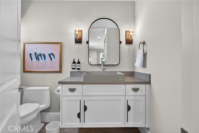 MLS #SB25171680 image #13