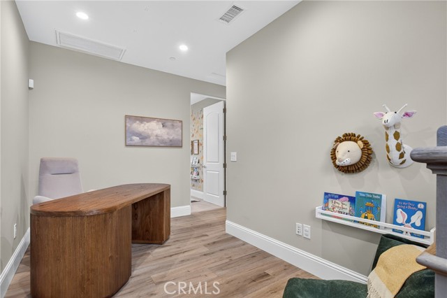 MLS #SB25171680 image #14