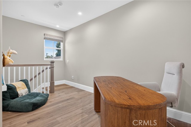 MLS #SB25171680 image #15