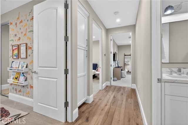 MLS #SB25171680 image #16