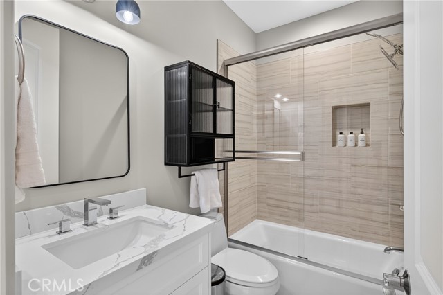 MLS #SB25171680 image #17