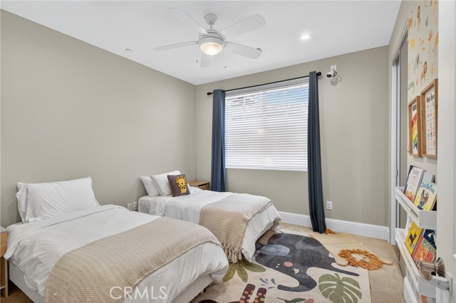 MLS #SB25171680 image #18