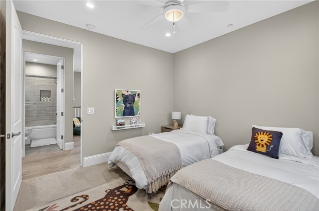 MLS #SB25171680 image #19