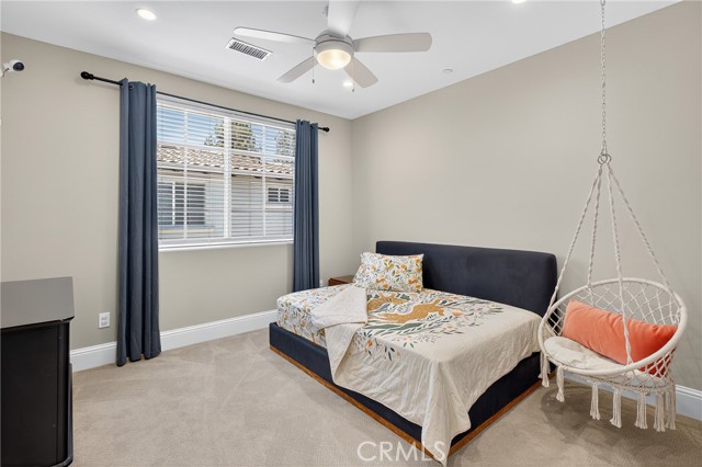 MLS #SB25171680 image #20