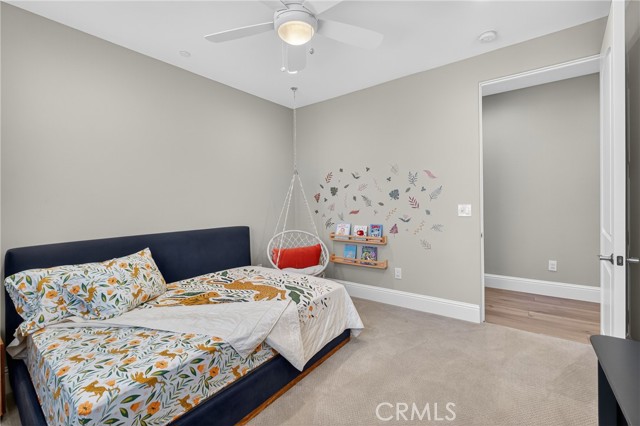 MLS #SB25171680 image #21