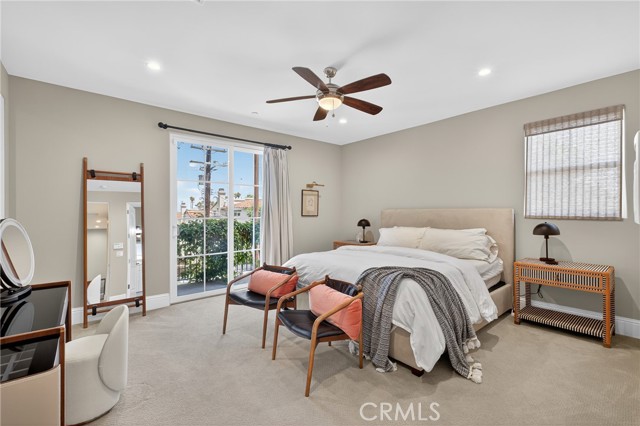 MLS #SB25171680 image #22