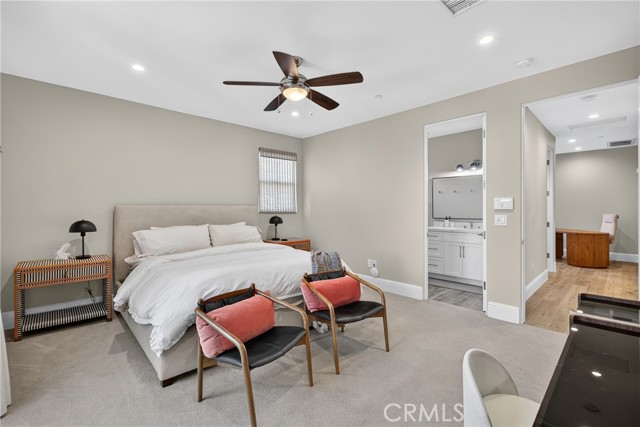 MLS #SB25171680 image #23