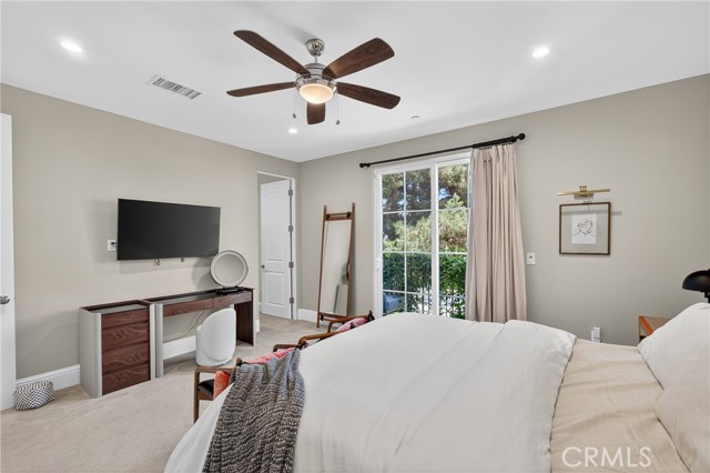 MLS #SB25171680 image #24