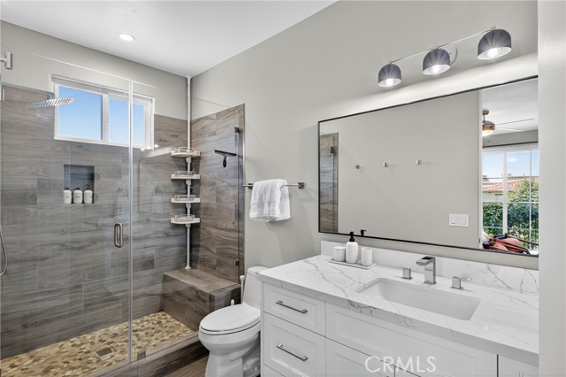 MLS #SB25171680 image #25