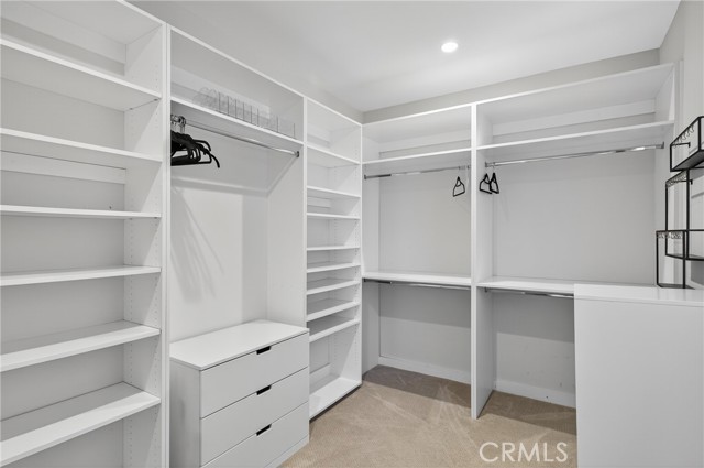 MLS #SB25171680 image #26