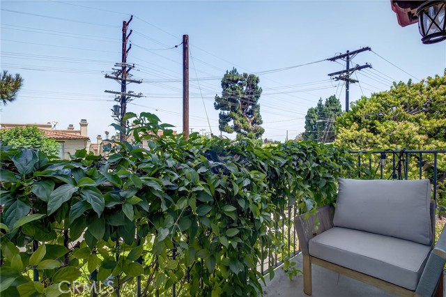 MLS #SB25171680 image #27