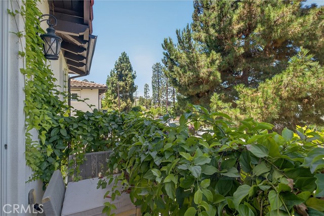 MLS #SB25171680 image #28