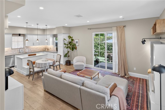 MLS #SB25171680 image #29