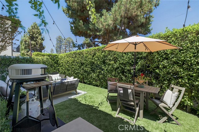 MLS #SB25171680 image #30