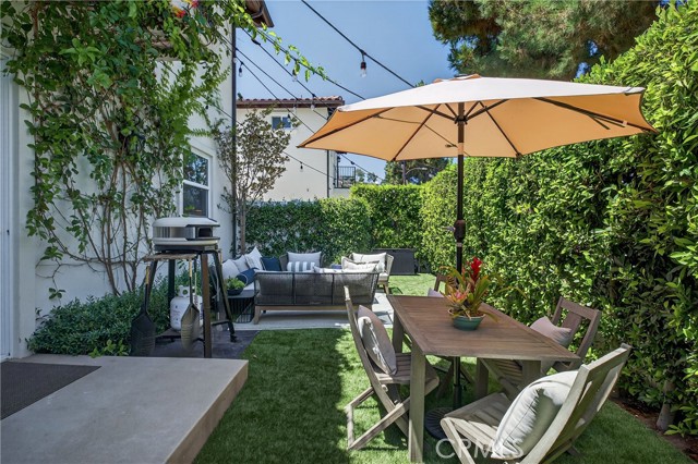 MLS #SB25171680 image #31