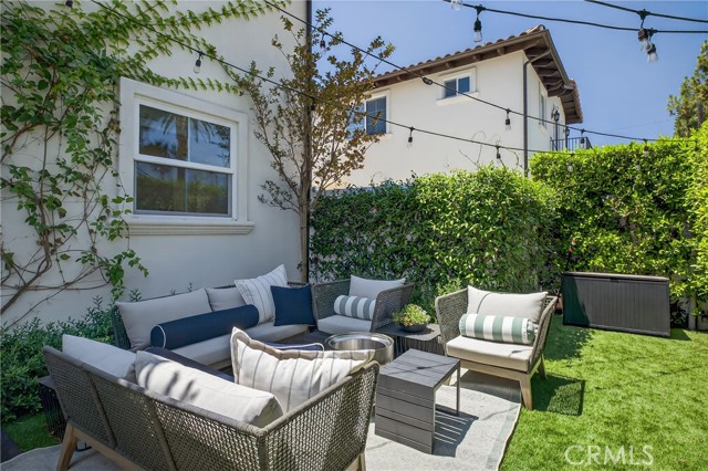 MLS #SB25171680 image #32