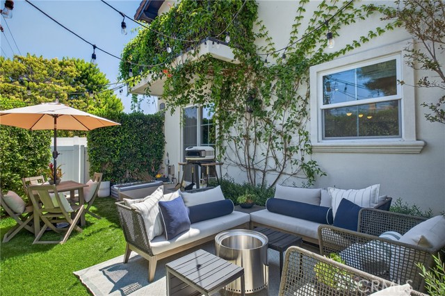 MLS #SB25171680 image #33