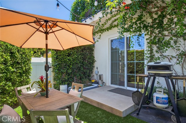 MLS #SB25171680 image #34