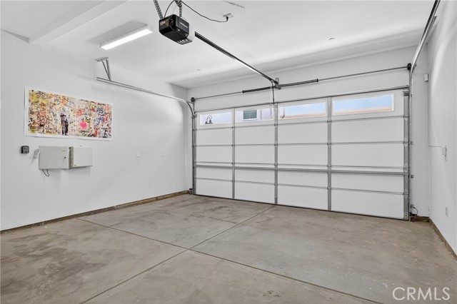 MLS #SB25171680 image #35