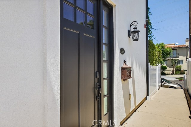 MLS #SB25171680 image #36