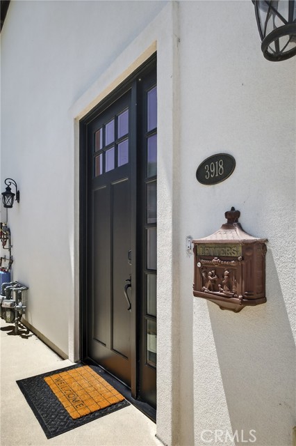 MLS #SB25171680 image #37